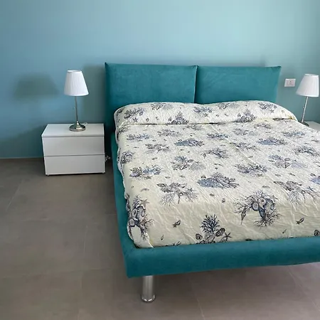 Polinesia 11 Villa *