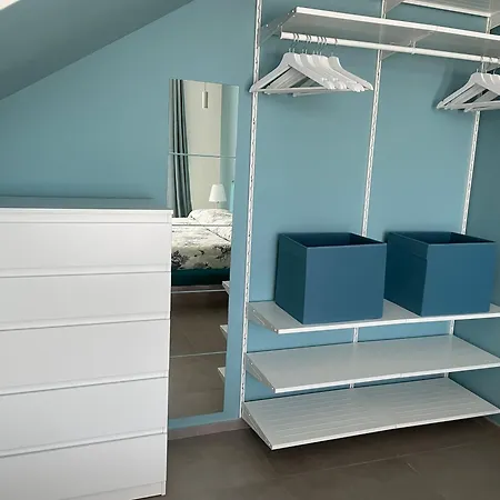 Polinesia 11 Villa *