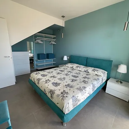 Villa Polinesia 11 *