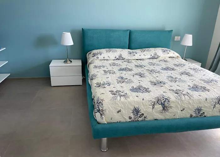 Polinesia 11 Вилла *