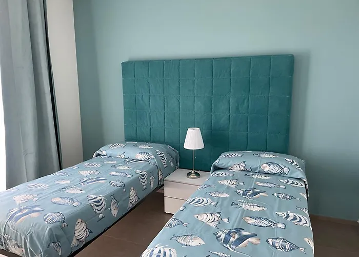 Вилла Polinesia 11