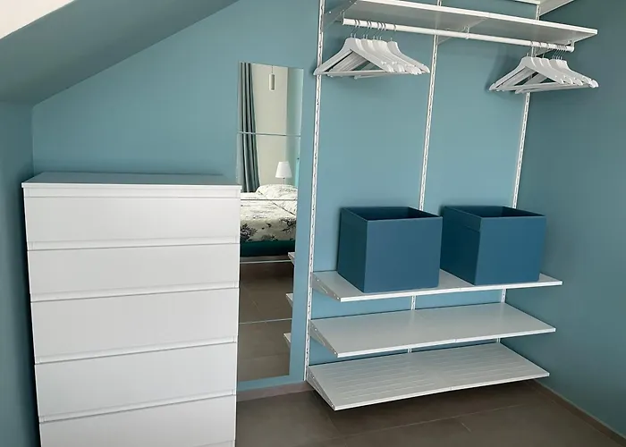 Polinesia 11 Вилла *