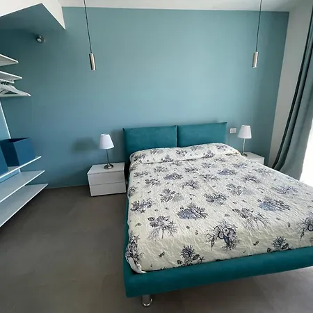 Polinesia 11 Villa