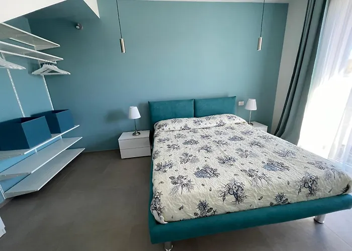 Polinesia 11 Villa