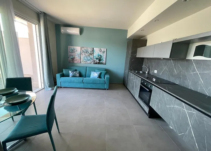 Villa Polinesia 11